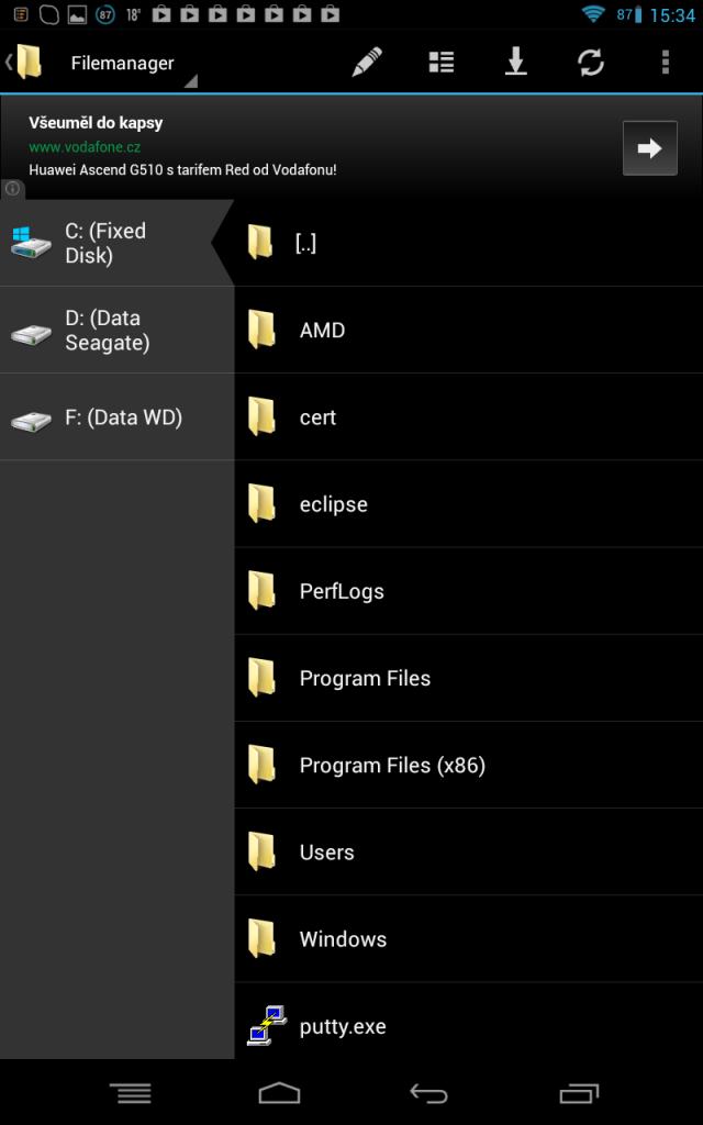 Screenshot_2013-07-06-15-34-50