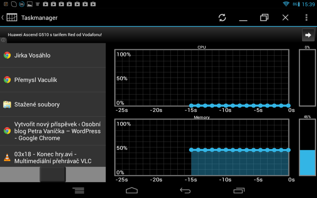 Screenshot_2013-07-06-15-39-25