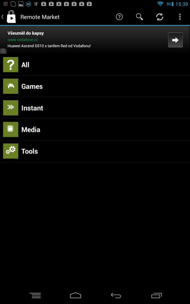 Screenshot_2013-07-06-15-39-48