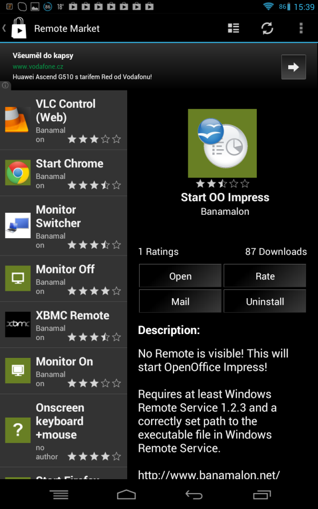 Screenshot_2013-07-06-15-40-01