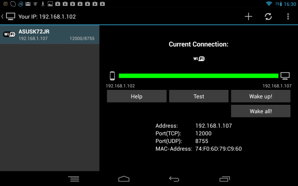 Screenshot_2013-07-06-16-30-59